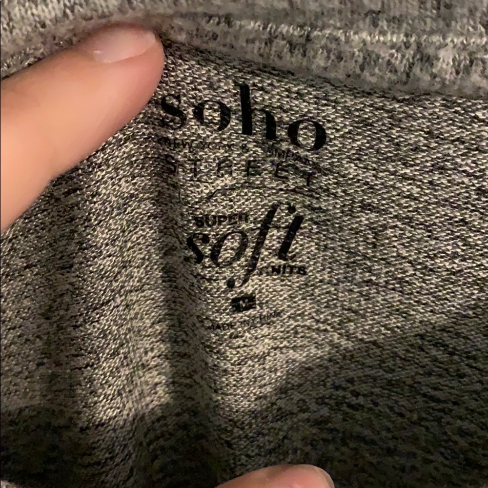 Shirt - Picture 2 of 3